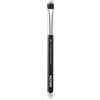 Notino Makeup Brushes Professional Flat Eyeshadow Shader Make-Up Brush 206 1 pz