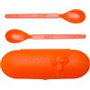 Hipp Spoons Set Spoons Set