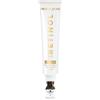Dermacol Bio Retinol Bio Retinol 15 ml