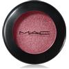 MAC Cosmetics Eye Shadow Eye Shadow 1.5 g