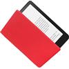 Flyorigin Custodia per Kindle Paperwhite / Colorsoft 7 pollici Sonno/Risveglio intelligente PU Cover / Kindle Colorsoft Custodia / Paperwhite Custodia