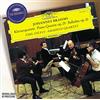 Deutsche Grammophon Piano Quartet No. 1 In G Minor Op. 25,4 Ballades Op. 10