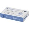 Ibsa farmaceutici italia srl Sinovial HI-LO Siringa Pre-riempita 1 ml 16+16 mg