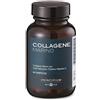 Bios line spa Bios Line Principium Collagene Marino 80 compresse (SCAD.11/2026)