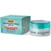GUAM SEATHERAPY CREMA ANTIOSSIDANTE SPF 30 AXANTINE