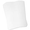 Rayher Pellicola Restringente Di Plastica A4, Bianco, Da Stampare, Bus.Blis. 5Pz, 69234102