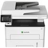 Lexmark Multifunzione Lexmark MB2236I Laser A4 2400 x 600 DPI 36 ppm Wi-Fi [MB2236i]