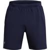 Under Armour Uomo UA LAUNCH 7'' SHORTS Pants