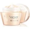 VICHY (L'Oreal Ita NEOVADIOL PS P50ML