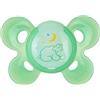 CHICCO (ARTSANA Sp CH SUCCH COM C LUMI 4+ 1PZ