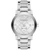 Burberry - BU9900 BU9900, The City