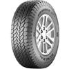 JimnyStyle General Grabber AT3 FR M+S - 235/75R15 110S - Pneumatico 4 stagioni