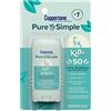 Coppertone Kids Crema Solare Stick SPF 50 (5oz)