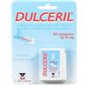 Dulceril 150 compresse - DULCERIL - 908356215