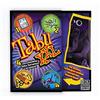 Hasbro Gaming Parker 04199100 - Taboo XXL