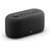 Microsoft Audio Dock