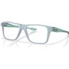 Oakley Occhiali da Vista Oakley Bunt OY 8026 (802607) 8026 07
