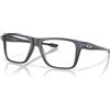 Oakley Occhiali da Vista Oakley Bunt OY 8026 (802608) 8026 08