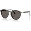 Persol Occhiali da Sole Persol PO 3171S (1103B1)