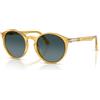 Persol Occhiali da Sole Persol PO 3171S (204/S3)