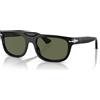 Persol Occhiali da Sole Persol PO 3271S (95/58)