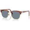 Persol Occhiali da Sole Persol PO 3375S (96/56)