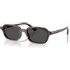 Ray-Ban Occhiali da Sole Ray-Ban Zuri RB 4455 (135987)