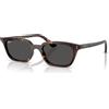 Ray-Ban Occhiali da Sole Ray-Ban Zaya RB 4456 (135987)