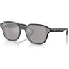 Ray-Ban Occhiali da Sole Ray-Ban RB 4458D (601/6V)