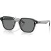 Ray-Ban Occhiali da Sole Ray-Ban RB 4458D (645087)