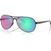 Oakley Occhiali da Sole Oakley Feedback OO 4079 (407953) 4079 53