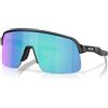Oakley Occhiali da Sole Oakley Sutro Lite S OO 9496 (949605) 9496 05
