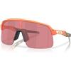 Oakley Occhiali da Sole Oakley Sutro Lite S OO 9496 (949610) 9496 10
