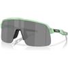 Oakley Occhiali da Sole Oakley Sutro Lite S OO 9496 (949611) 9496 11