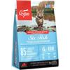 ORIJEN 6 Fish Cat 340g