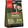ORIJEN Tundra Cat 340g