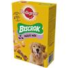 PEDIGREE Multi Biscrok snack per cani 500g