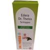 NATURWAREN ITALIA Srl Edera Dr. Theiss Sciroppo Naturwaren 250ml