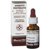 MARCO VITI SPA ARGENTO PROTEINATO 2% MARCO VITI 10ml