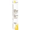 fleurance Nature, Cura contorno occhi, prodotto cosmetico Bio, 14 ml