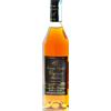 François Peyrot Cognac Selection Grande Fine Champagne - François Peyrot - Formato: 0.70 l