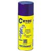 PHYTO PERFORMANCE ITALIA Srl Cryos spray ghiaccio sintetico 400 ml - CRYOS - 908862244