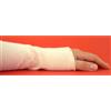 FARMACARE Srl Benda elastica farmagrip modello c 6,75x100cm - FARMACARE - 904348517