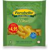 BIOALIMENTA Srl Farabella rigatoni promo 1 kg - - 988128649