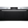 Bosch VBC5580S0