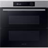 Samsung NV7B5755SBS