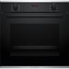 Bosch HBA214EB3