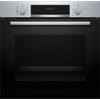 Bosch HQA514ES3