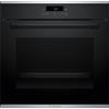Bosch HBA272BB3