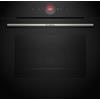 Bosch HBG7342B1